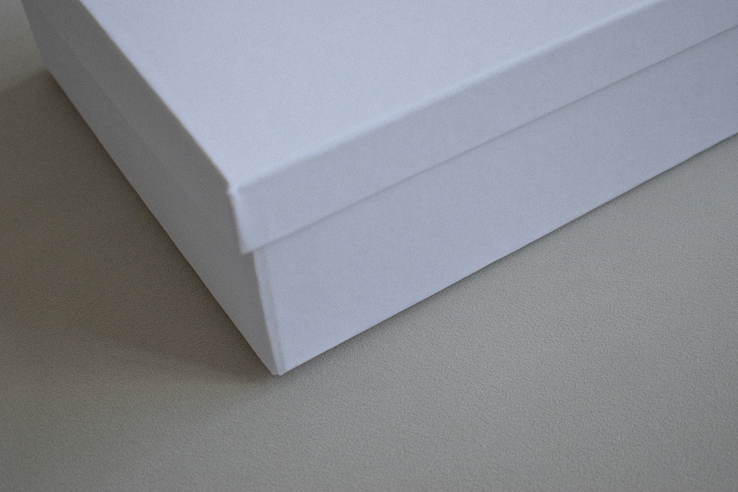 Coorie Baby Blanket - Apricot