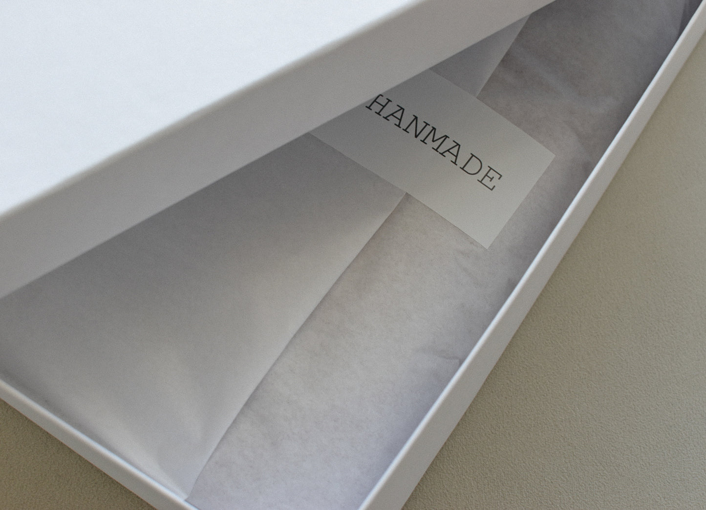 Coorie Baby Blanket - Apricot