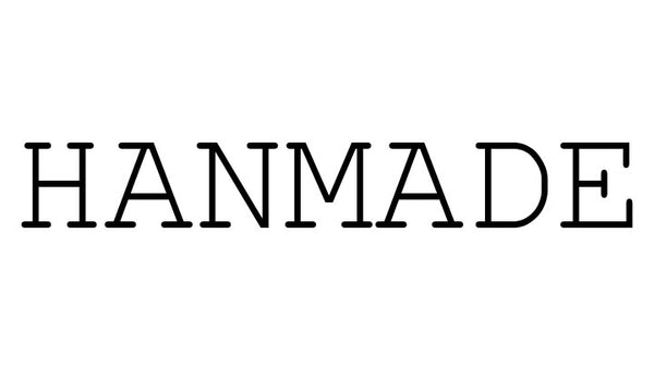 hanmadetextiles