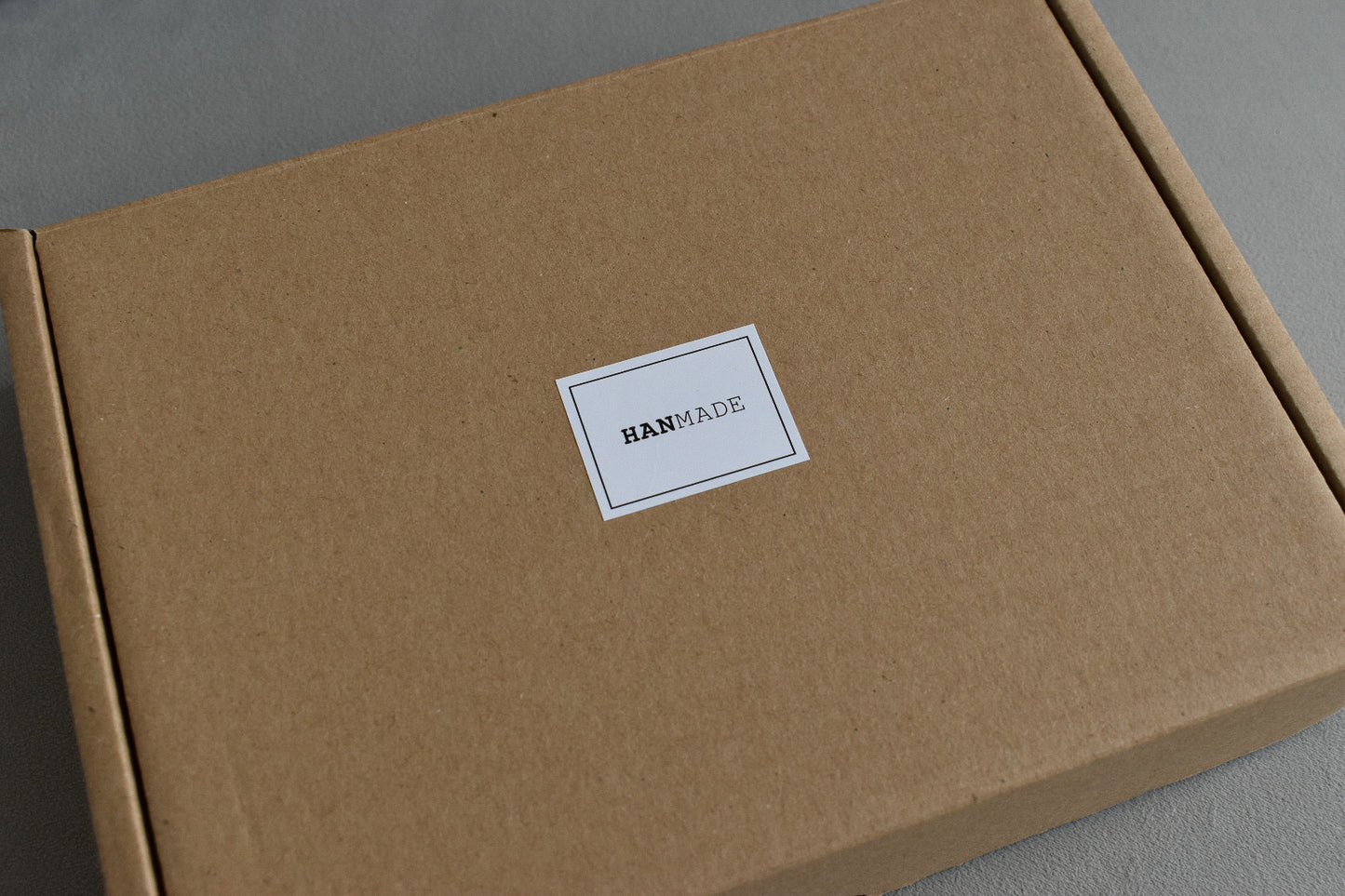 Martha Necklace - Magenta