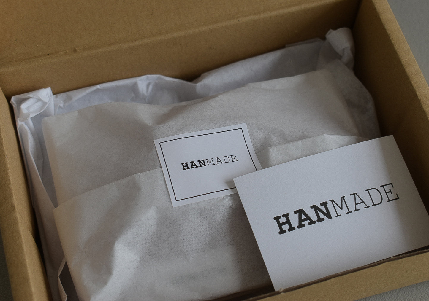 Baby booties - Sage Green