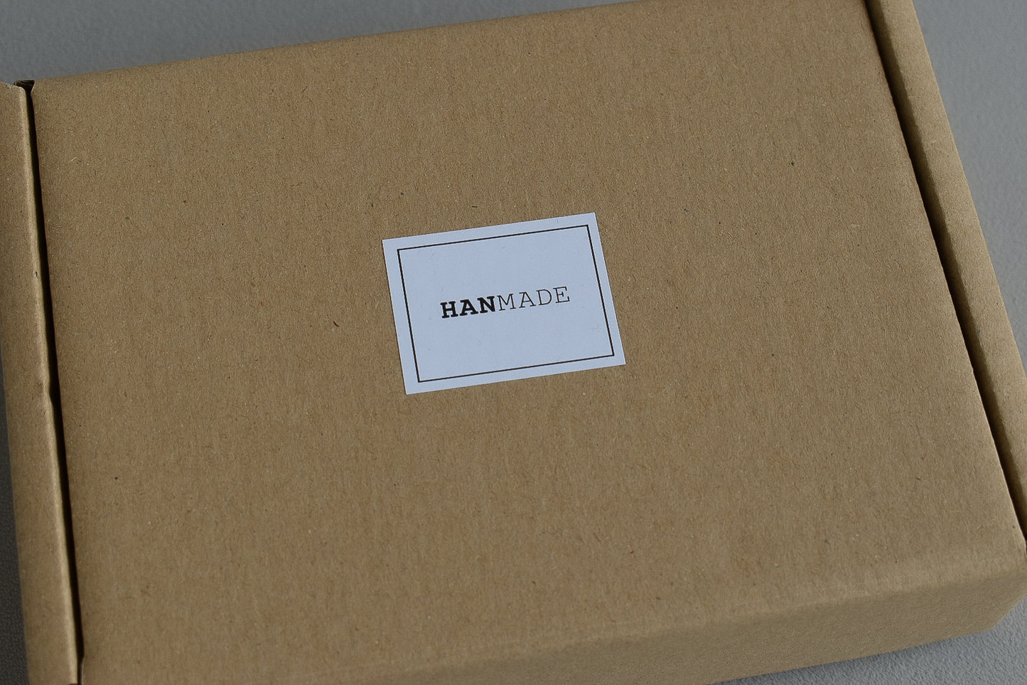 Baby booties - Sage Green